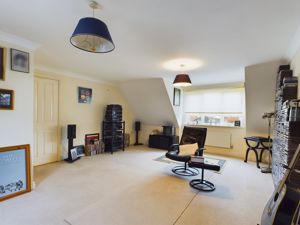 Bedroom- click for photo gallery